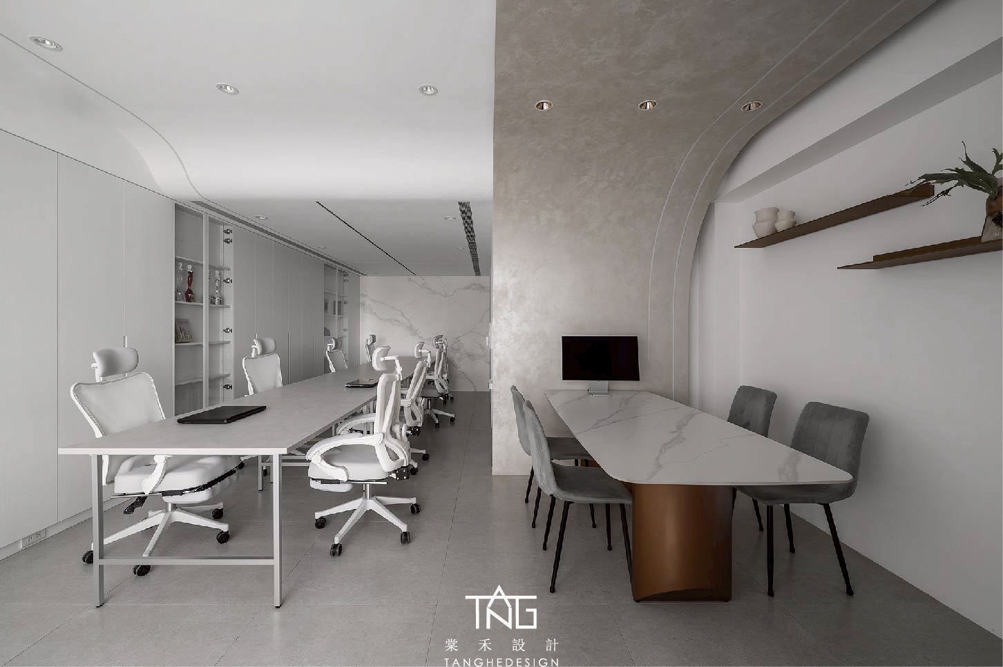 536351946 1269981858474682 139620460567078748 N