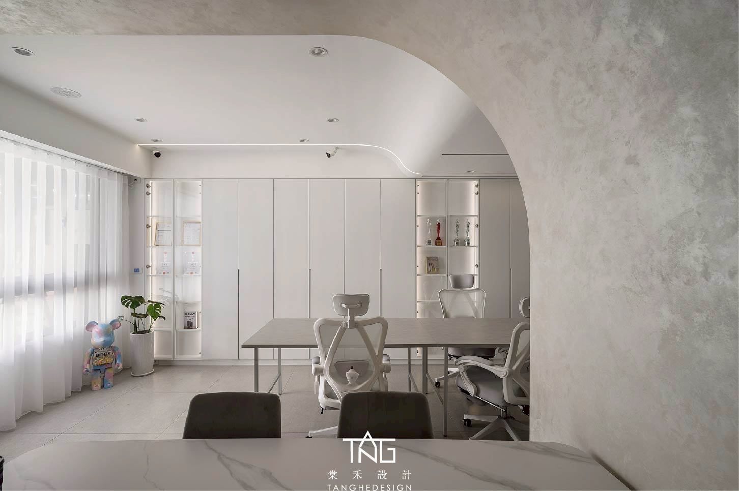 536395668 1269981978474670 6004109401471095302 N