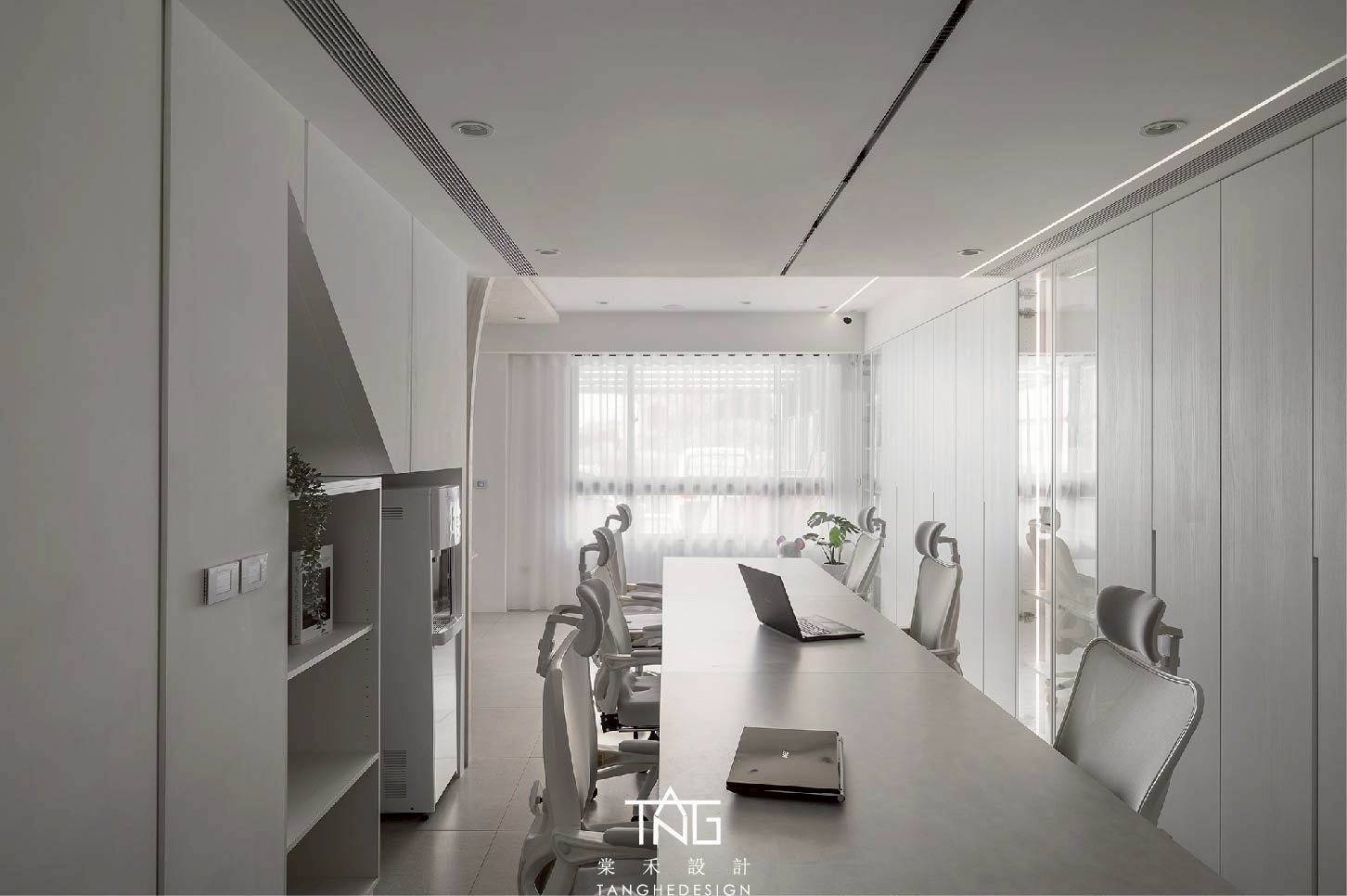 536589160 1269981885141346 2832432020294281681 N