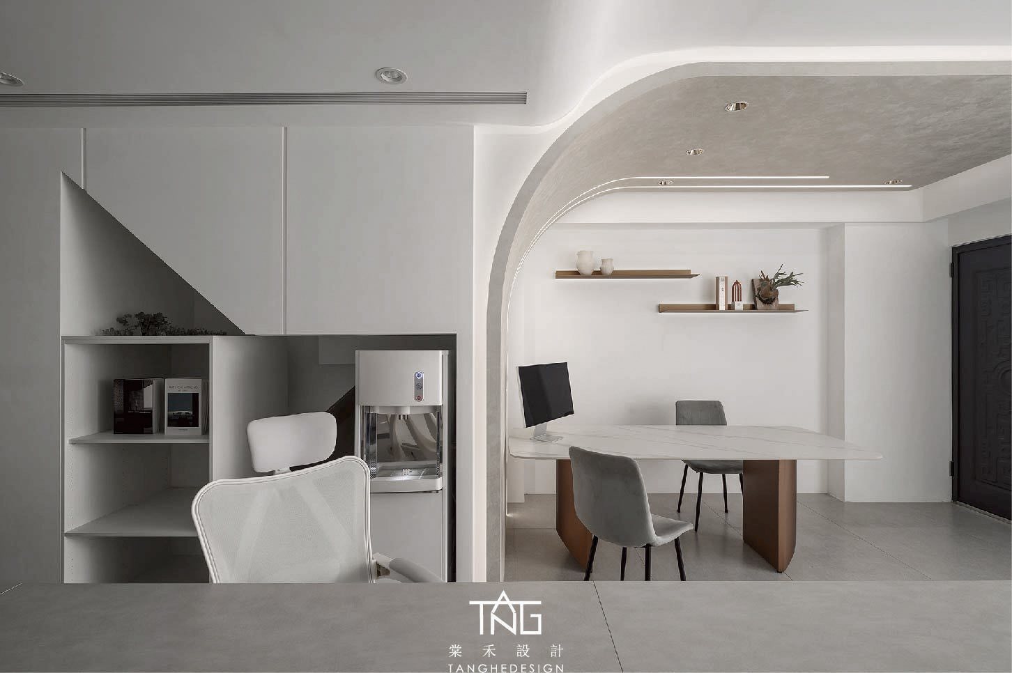 536607729 1269981795141355 4662609511482341308 N