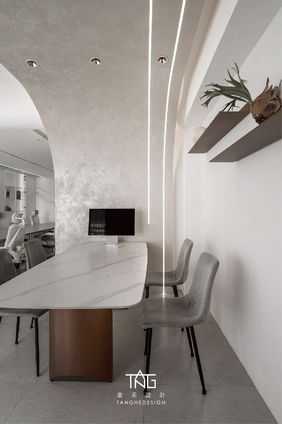 536761029 1269981908474677 4925950510788940169 N