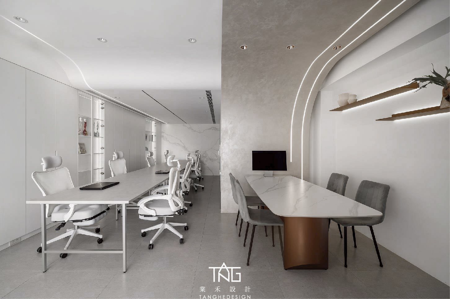 536943409 1269981971808004 2508995158918183063 N