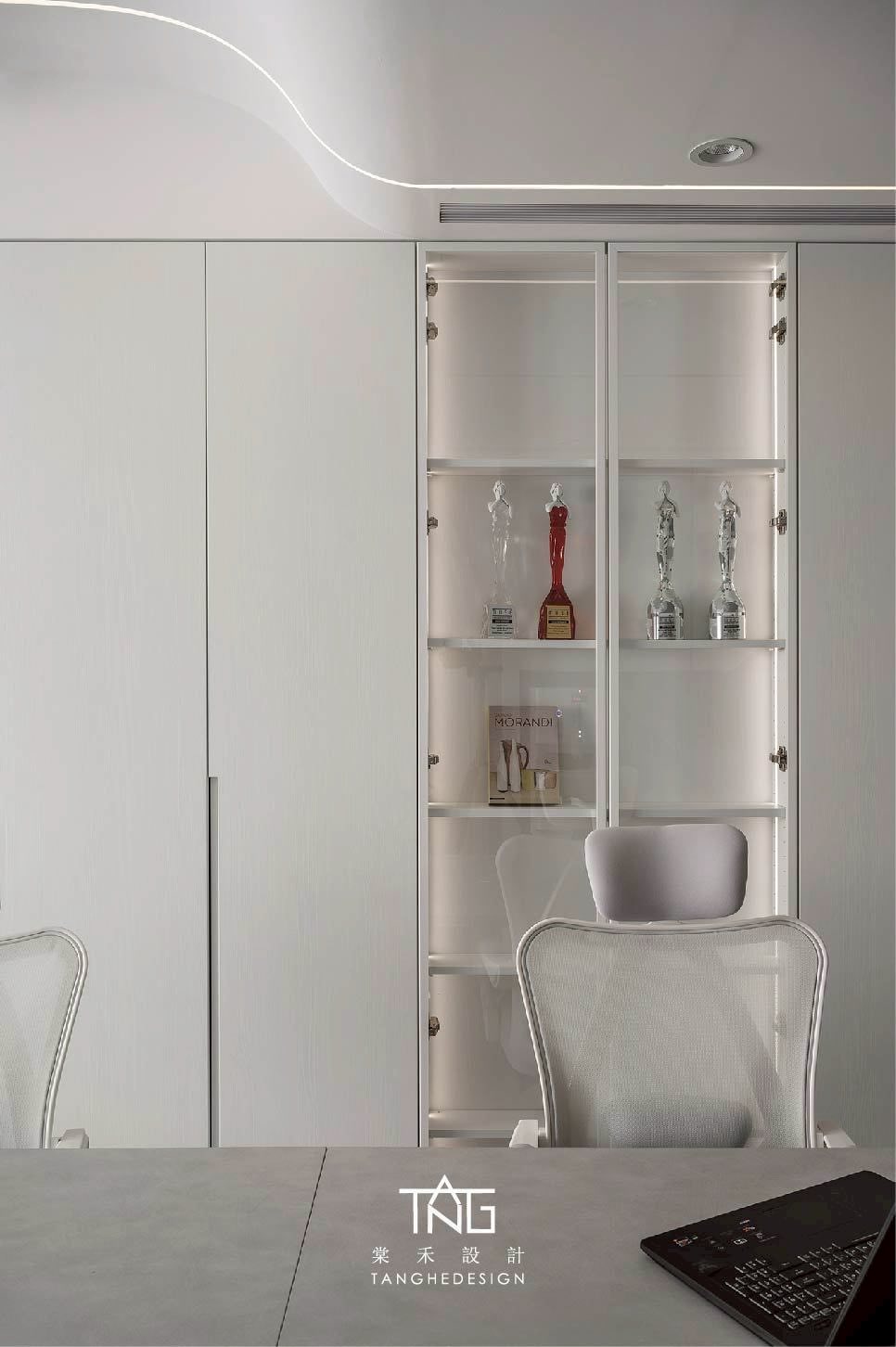 537115105 1269981865141348 5922368588141071671 N