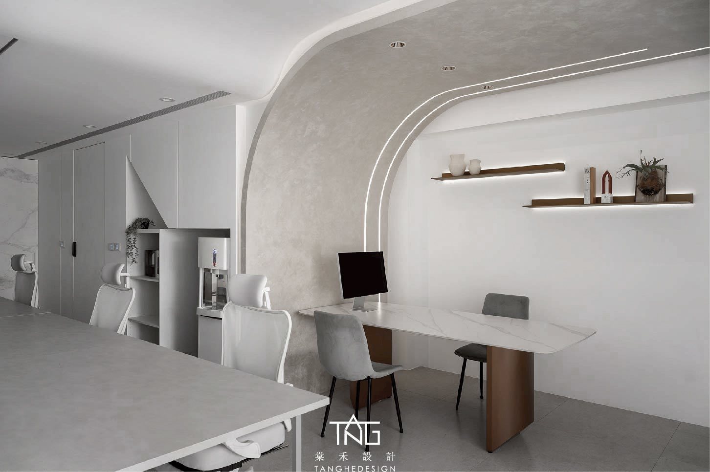 537134029 1269981915141343 1938389291868281273 N