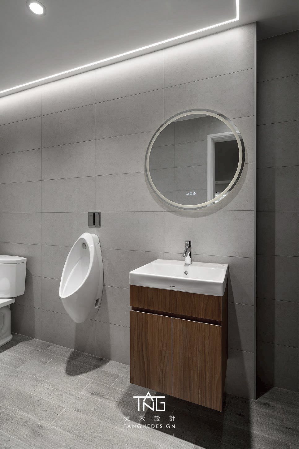 537172733 1269981901808011 4106544867171954507 N