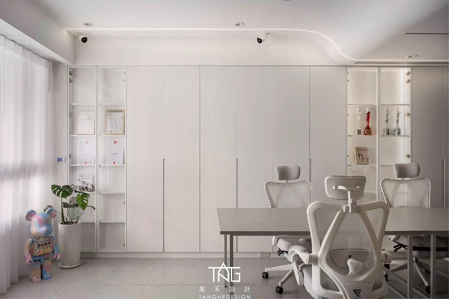 537448625 1269981921808009 7710078440566594633 N