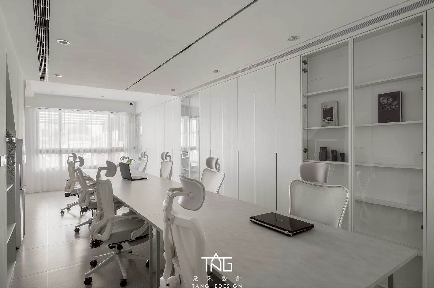 537765518 1269982018474666 4263766025710548198 N