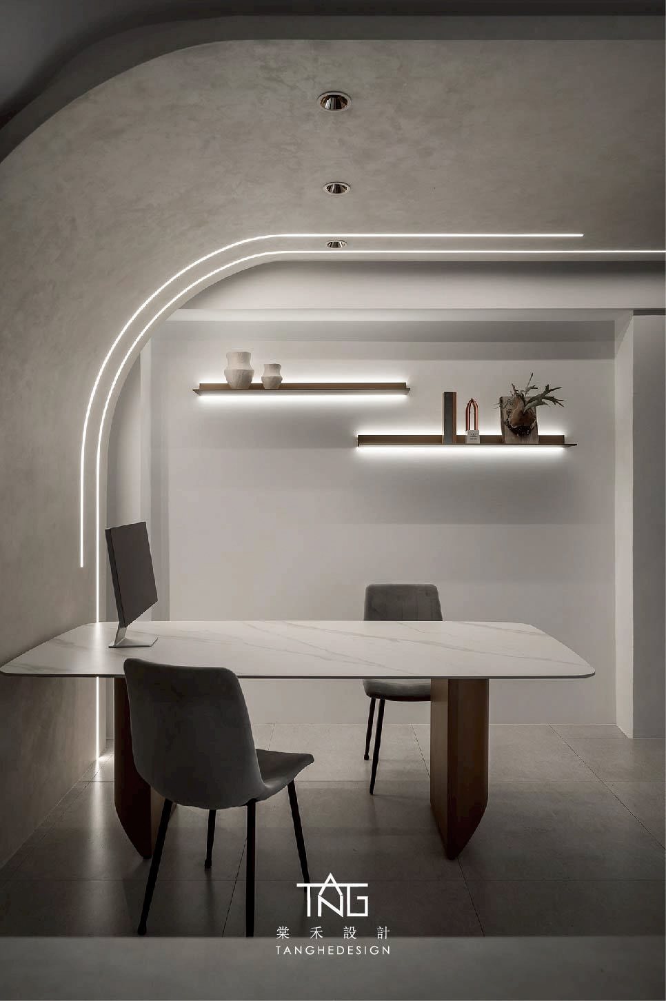 537793291 1269981878474680 7372481447498601526 N