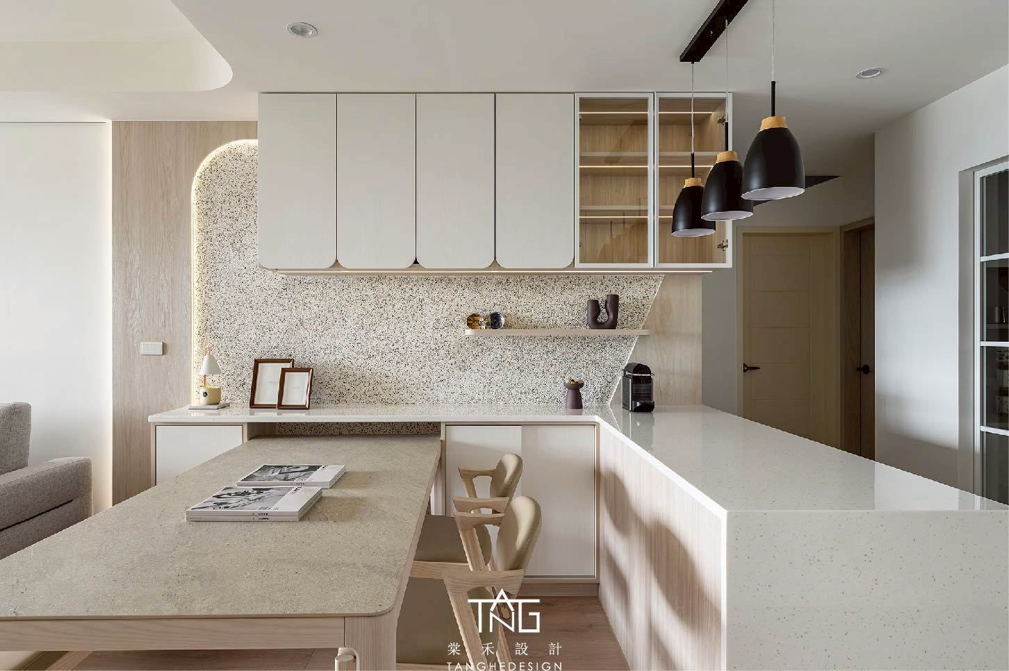 546478948 1287537326719135 6622972111234373480 N