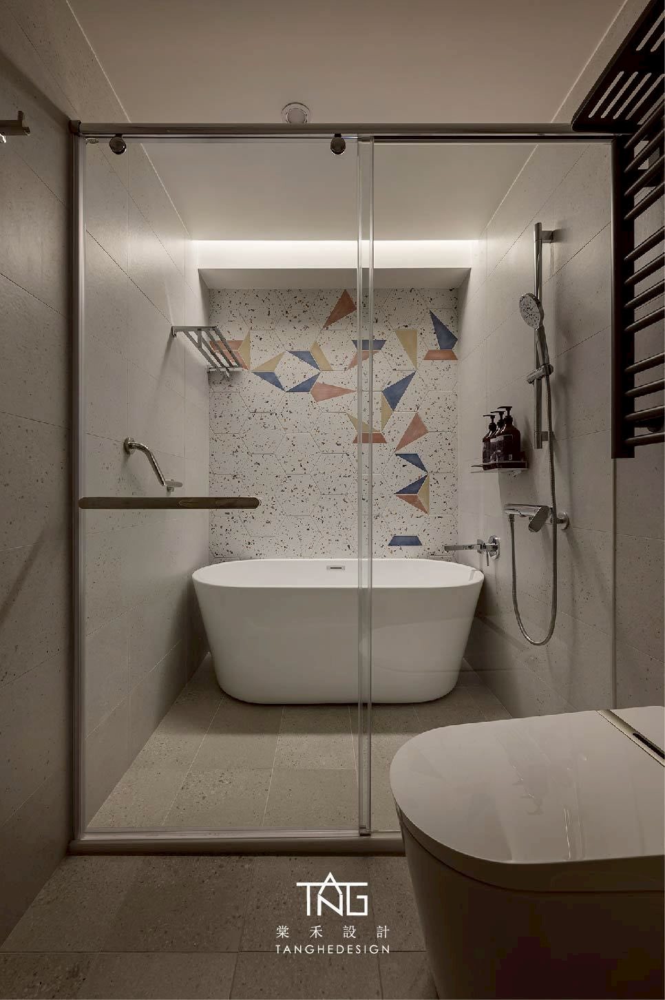 546608085 1287537130052488 326311922281414525 N