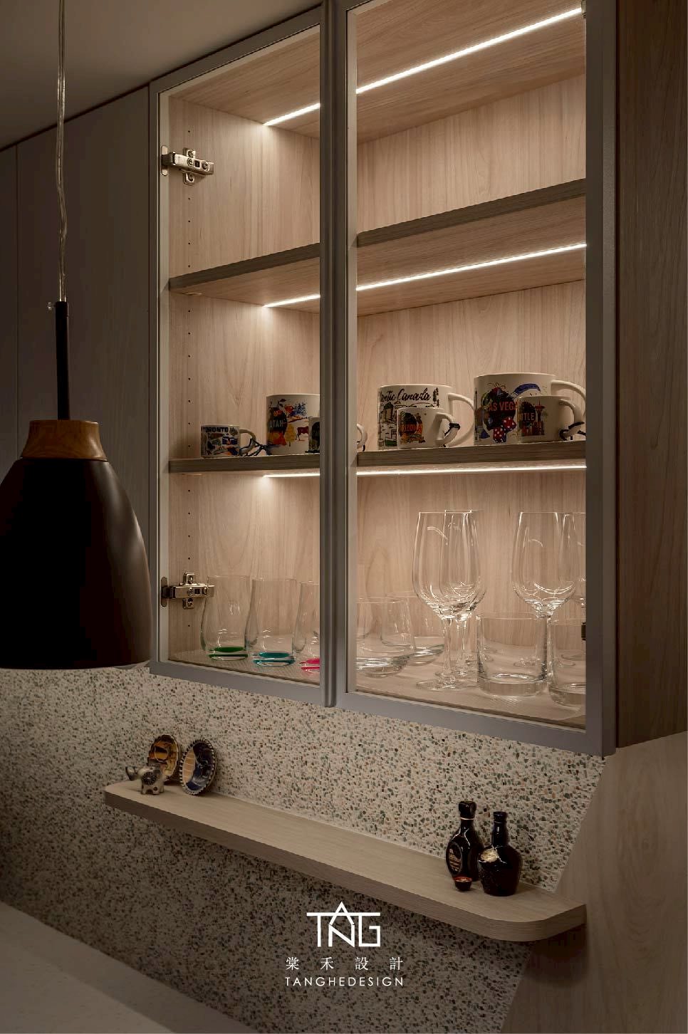 546761923 1287537513385783 829549348268777146 N