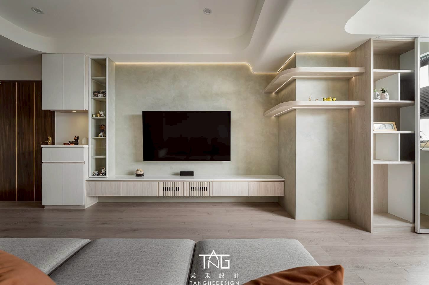 546809049 1287537016719166 79366028108181116 N