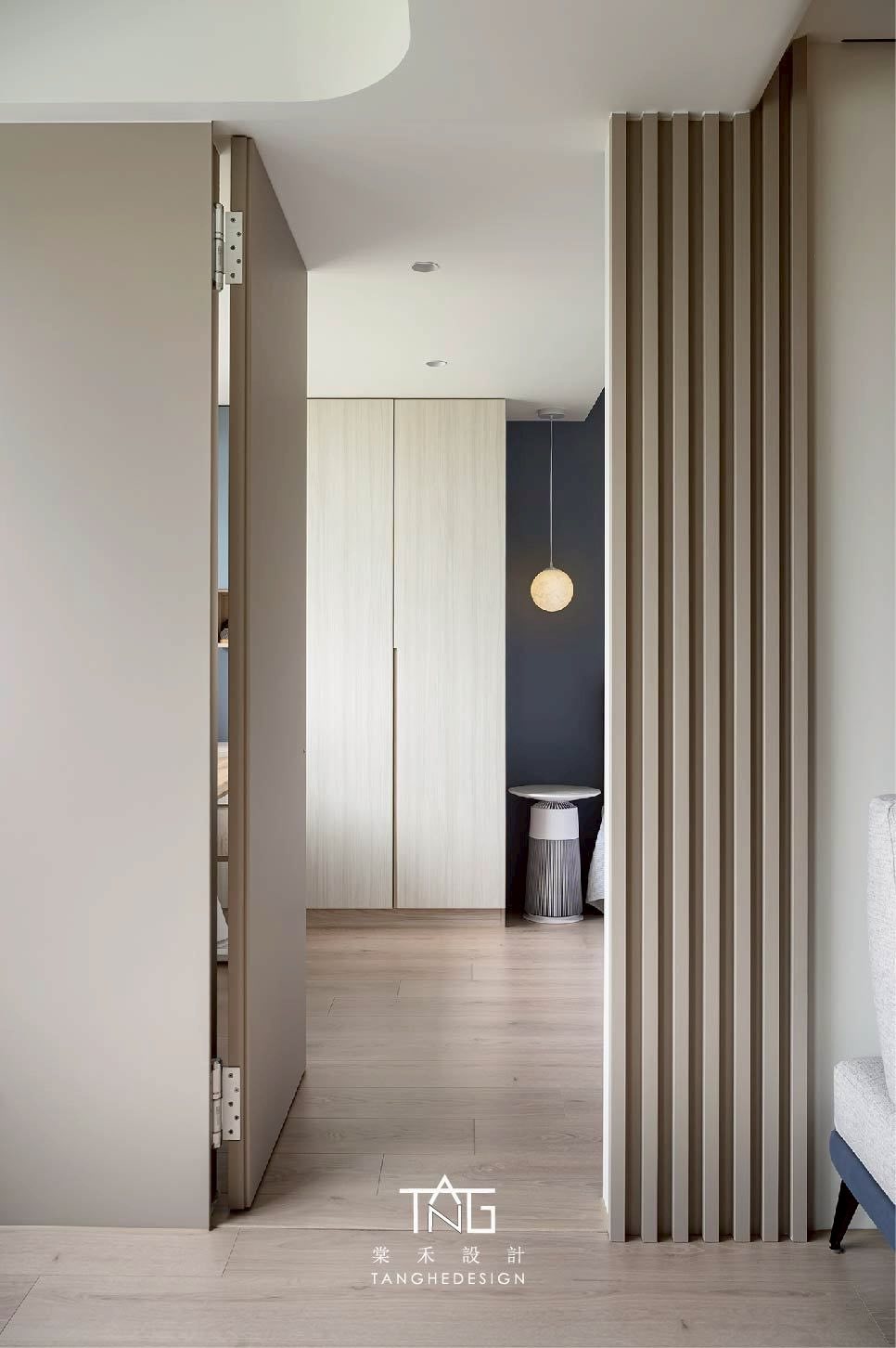 546857886 1287537313385803 6725433110530807138 N