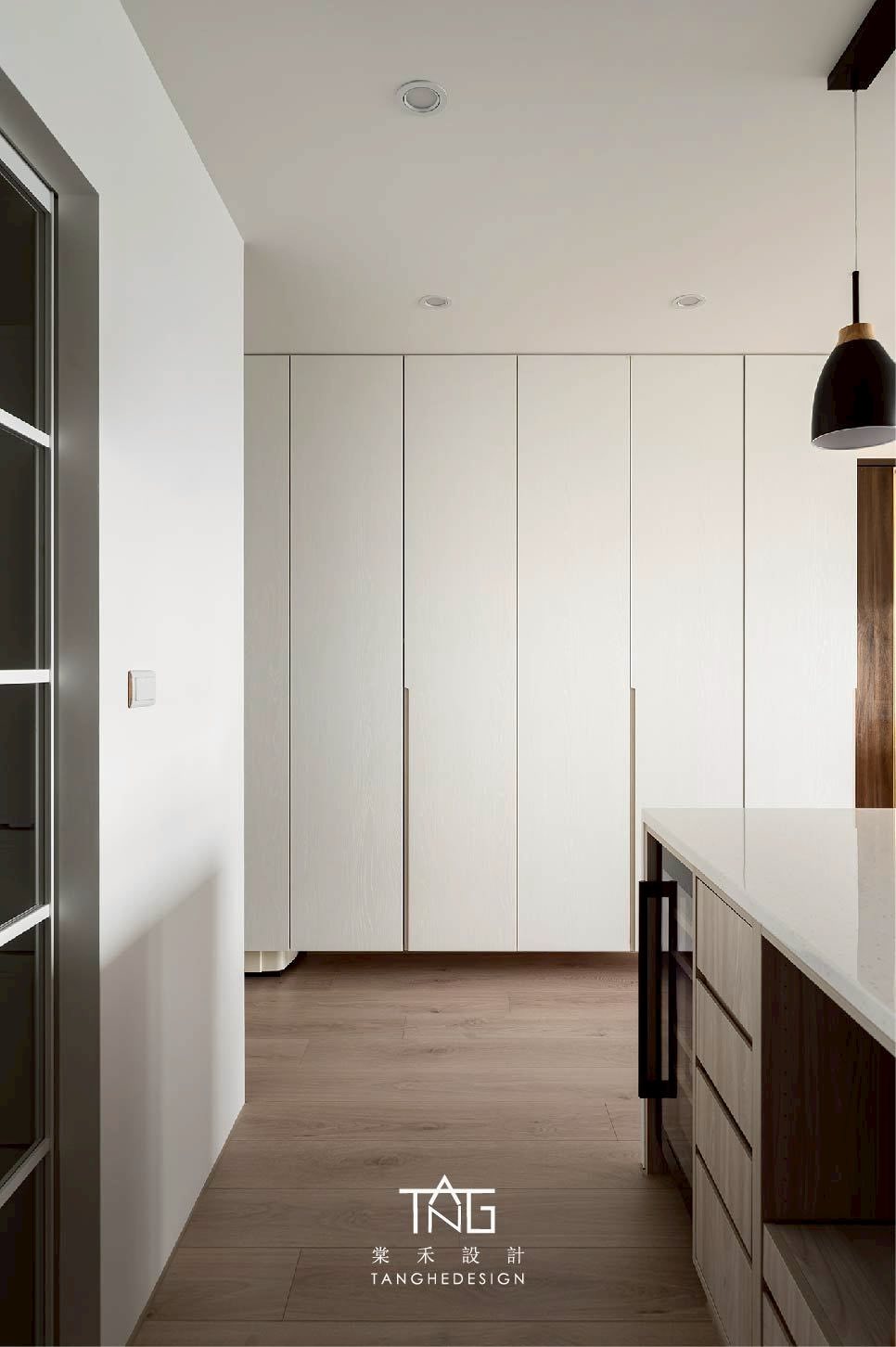 546928470 1287537670052434 8496813344393693767 N