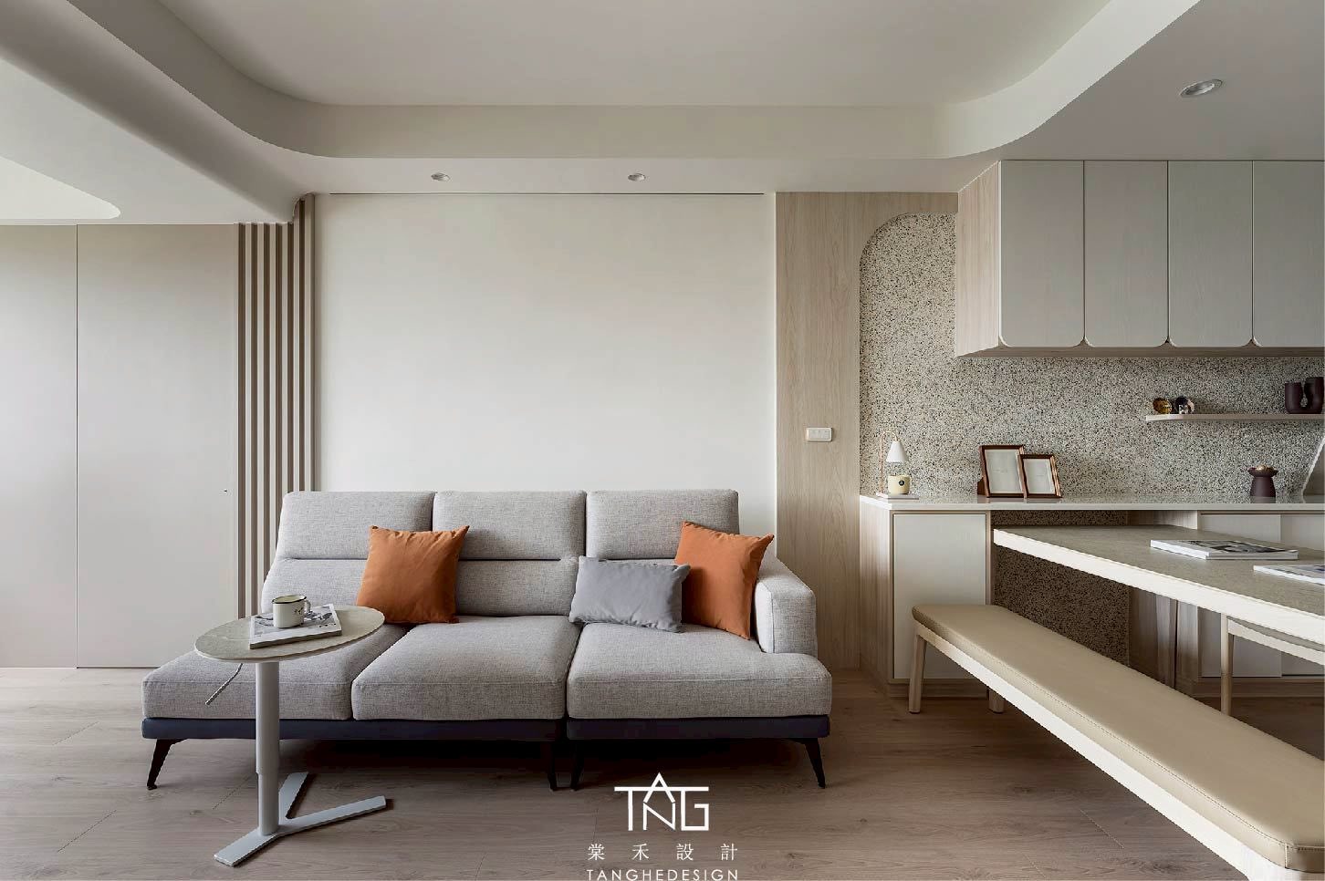 546929431 1287537276719140 4122517274115877375 N