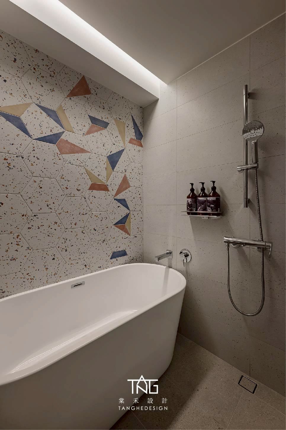 546965670 1287540343385500 1216887136733609057 N