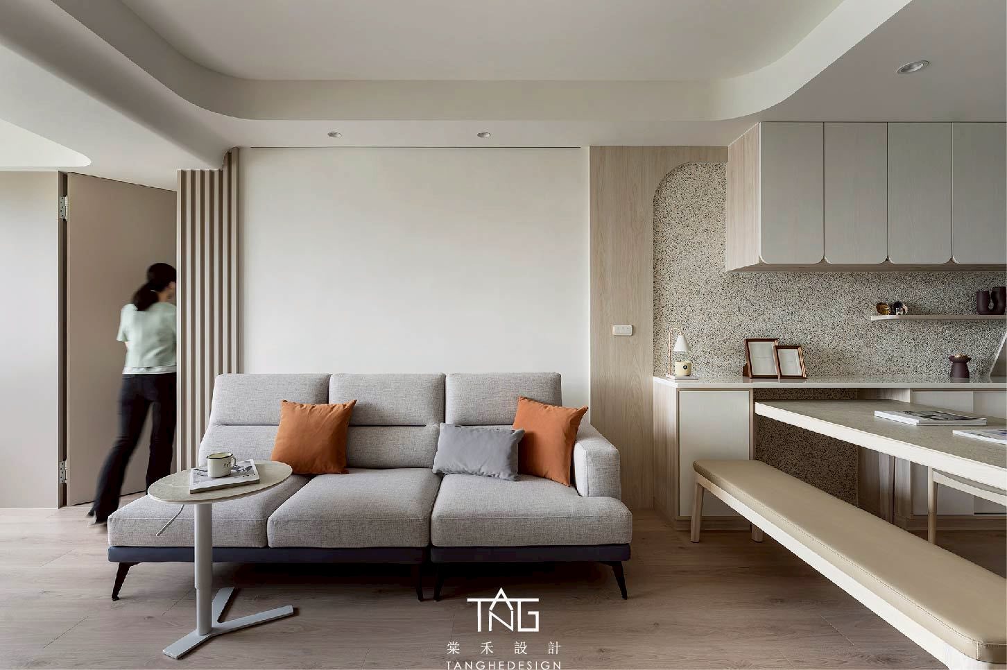 547011755 1287537446719123 1817631611077631914 N