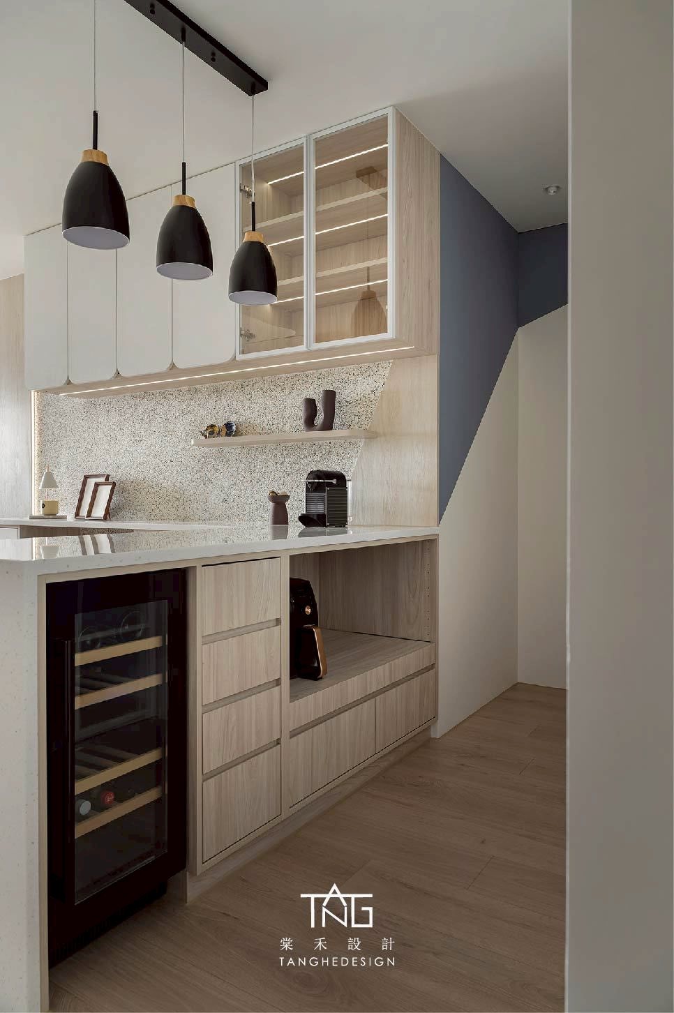 547014692 1287537093385825 4211572779244360462 N