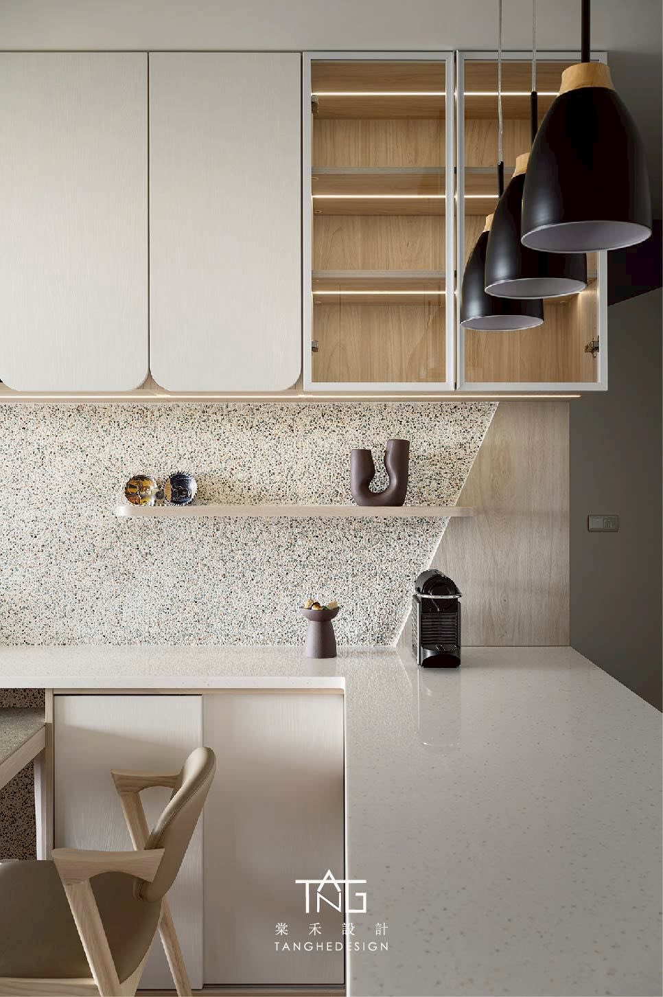 547181702 1287537490052452 762638439468043293 N