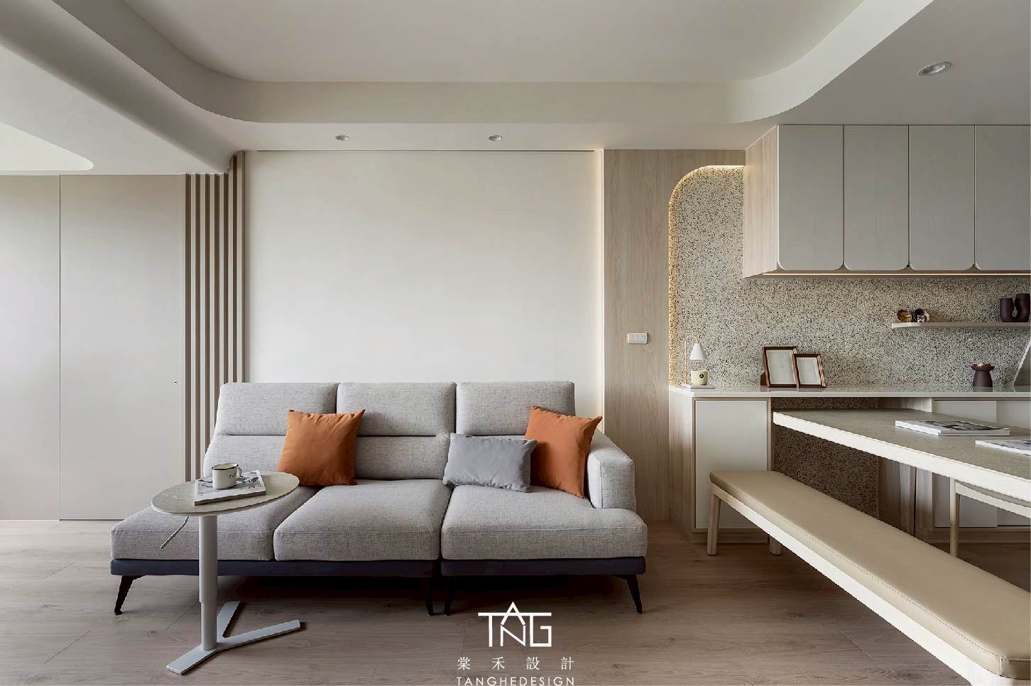 547184203 1287537213385813 2118675029560564423 N