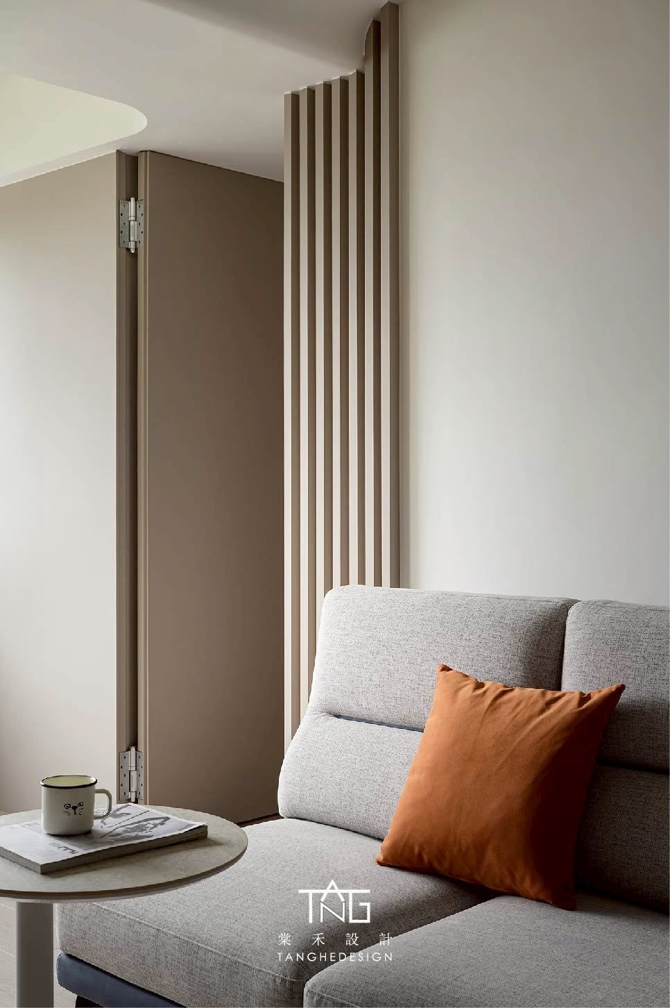 547188588 1287537616719106 59064541983967678 N