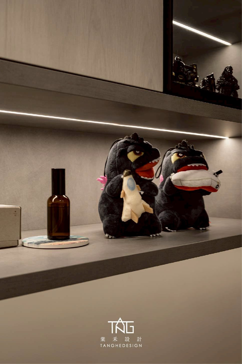 547189519 1287537250052476 7634394263273354408 N