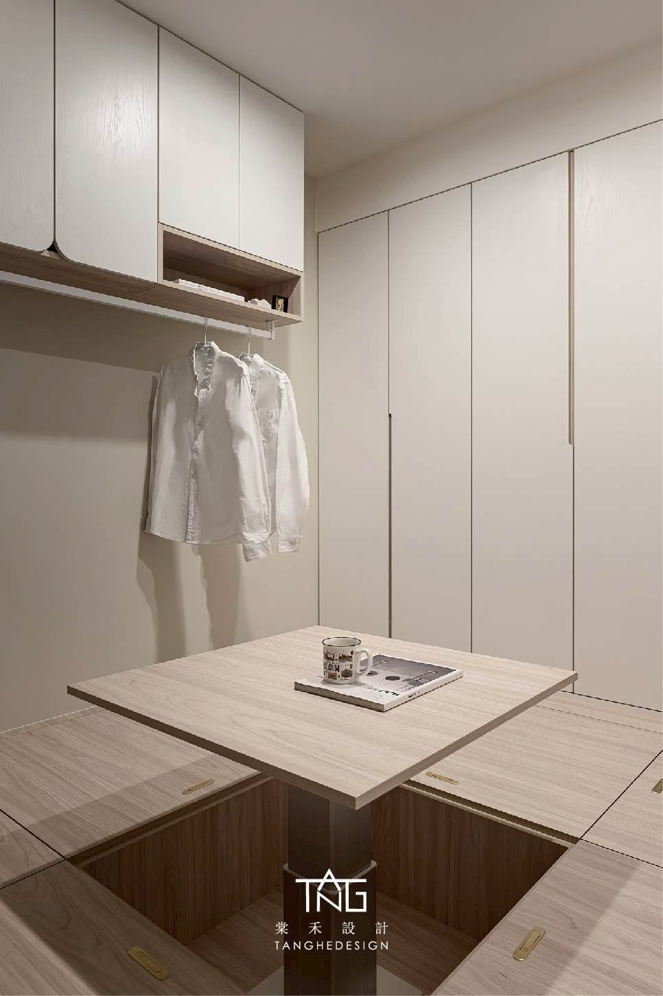 547202807 1287537410052460 4408030519171264248 N