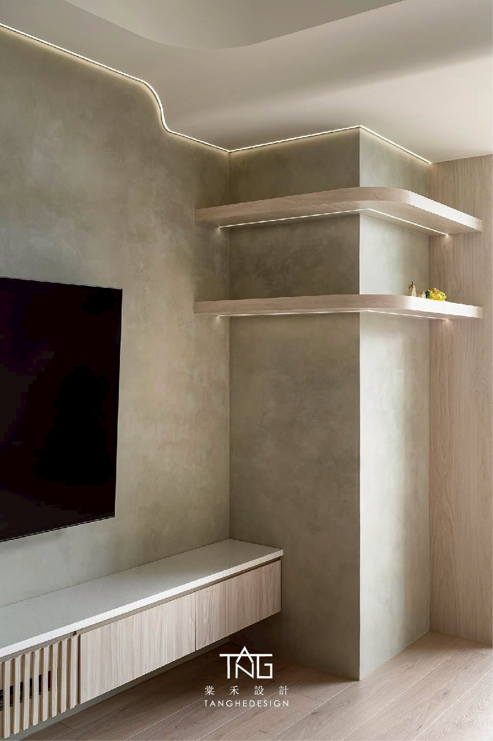 547202926 1287537660052435 7509247185553612059 N