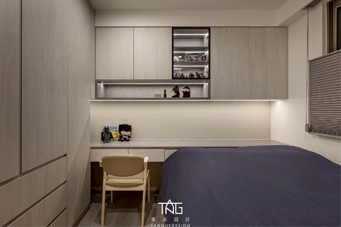 547223521 1287537000052501 4891374623227420525 N