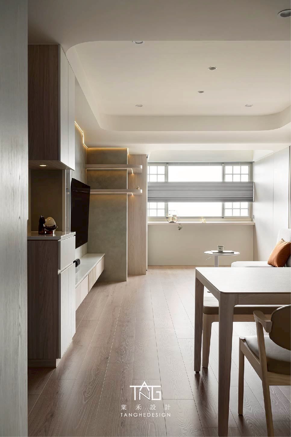 547233477 1287537386719129 2608559206475725178 N