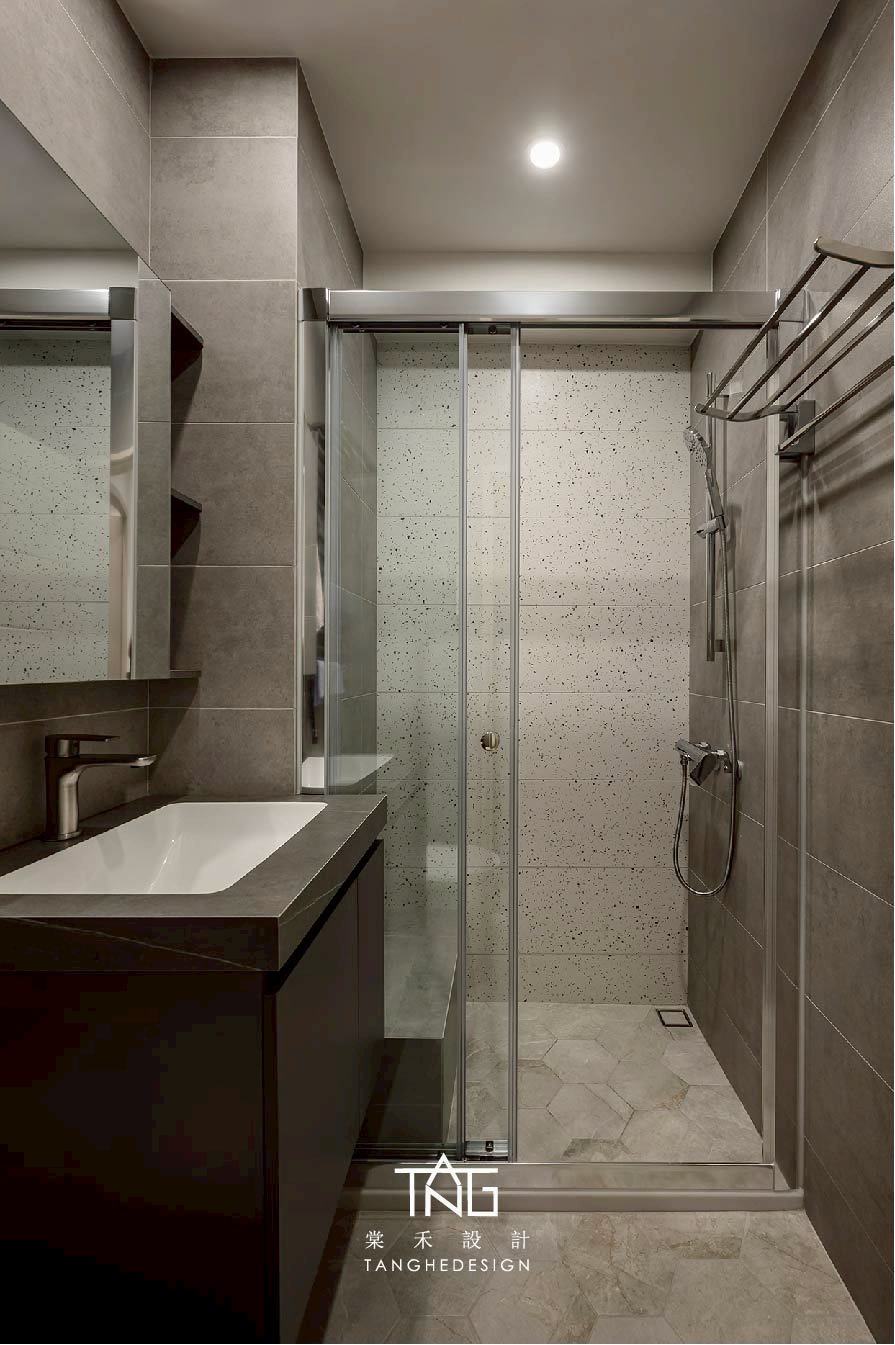 547247715 1287540353385499 7214935281061431195 N