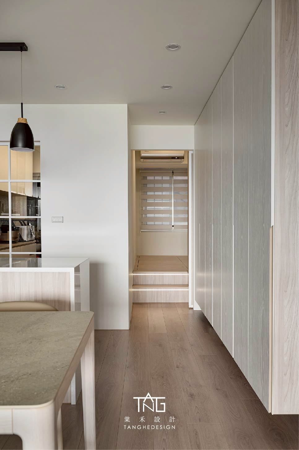 547284213 1287540286718839 2735208028972195705 N