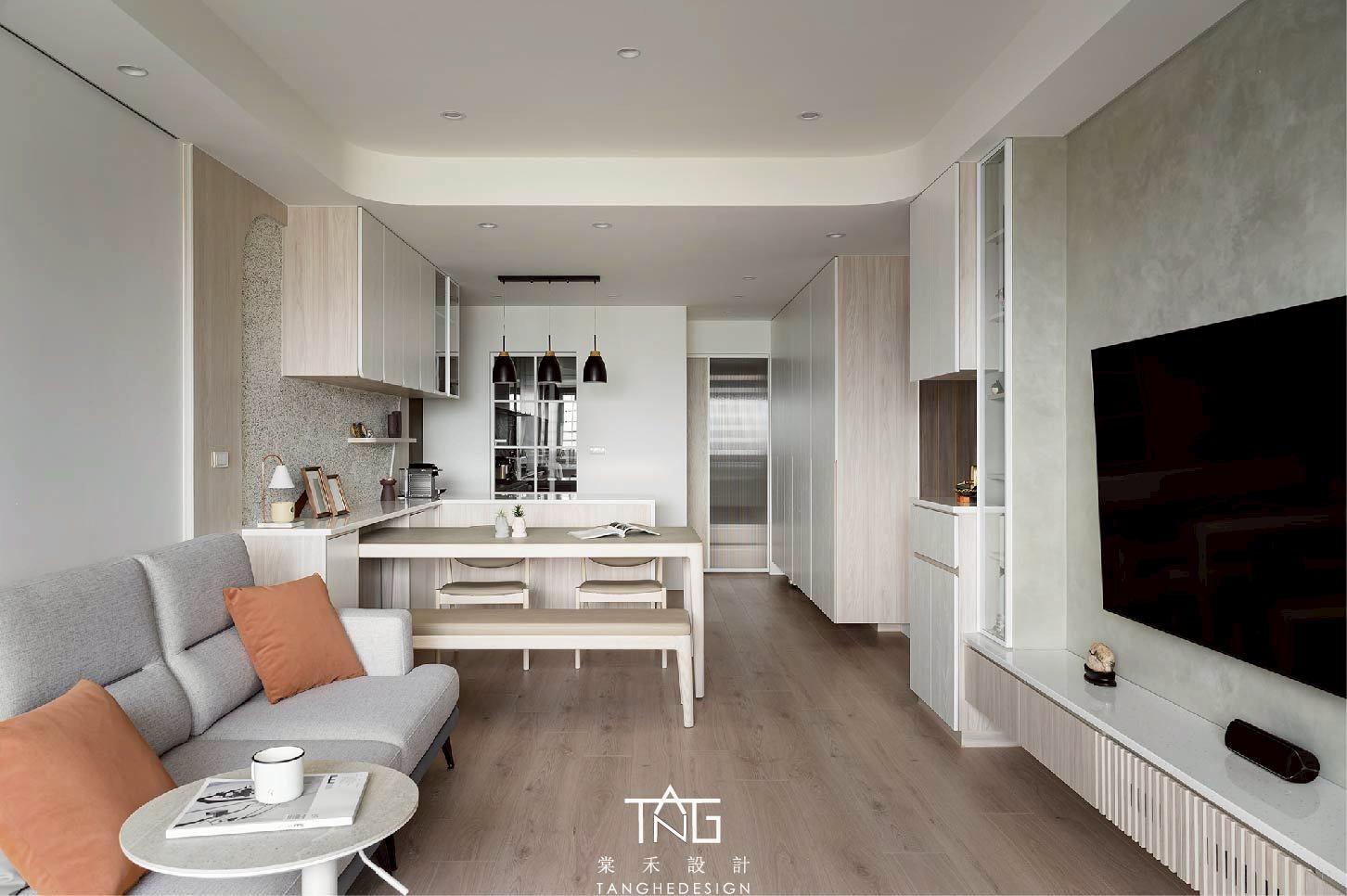 547343896 1287536920052509 2619749219384755693 N