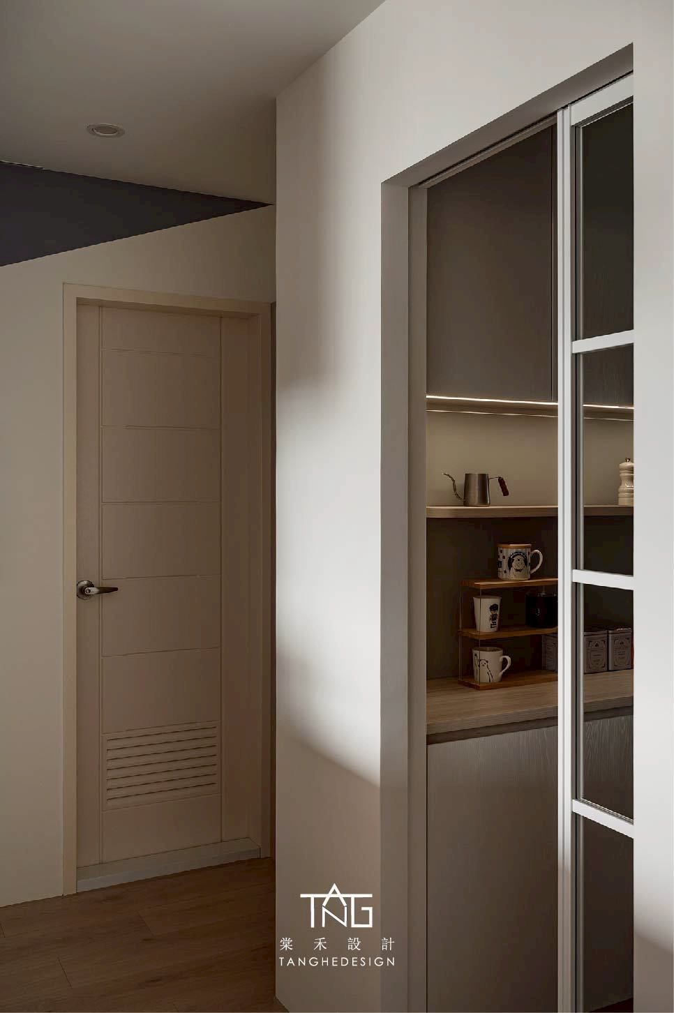 547482629 1287537153385819 3525233686609511183 N