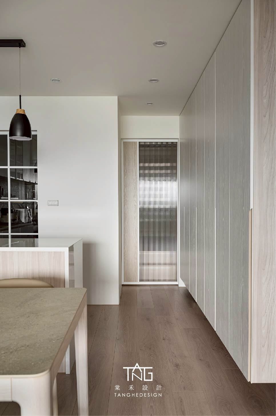 547482795 1287536970052504 3762720616010191771 N