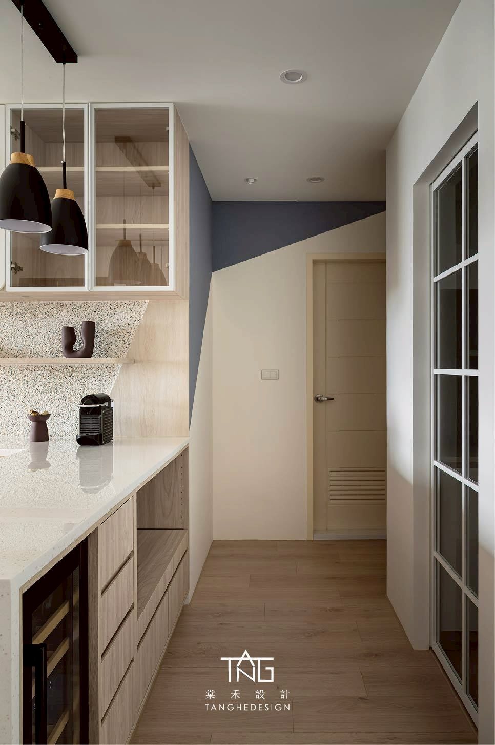 547569590 1287537600052441 7584064785198475343 N