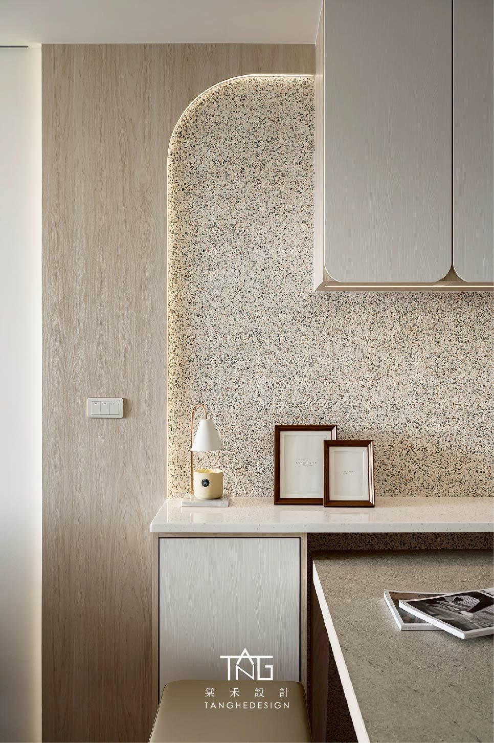 547574780 1287537533385781 3753955725665709090 N