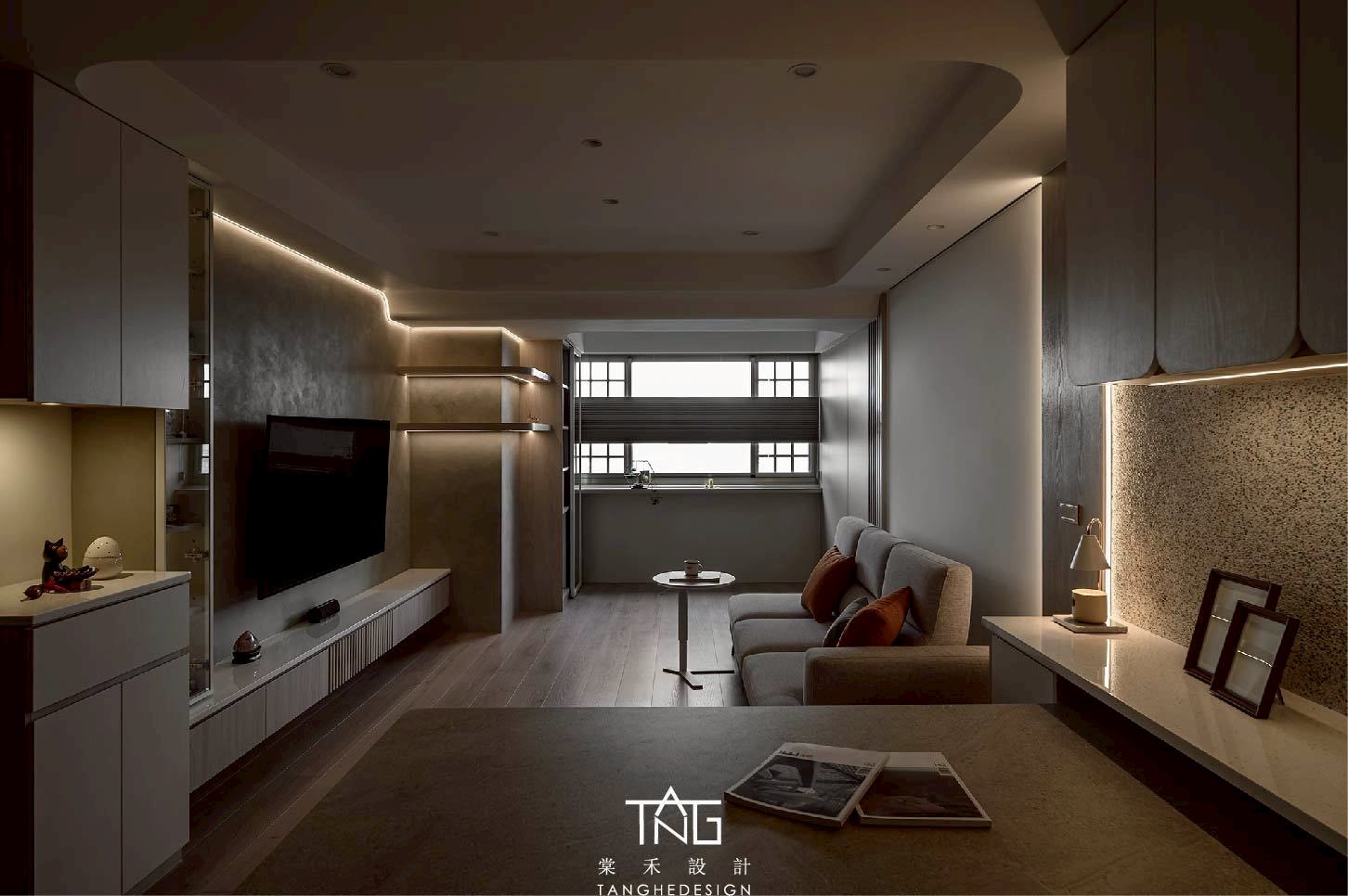 547667818 1287537466719121 3549269195527925183 N