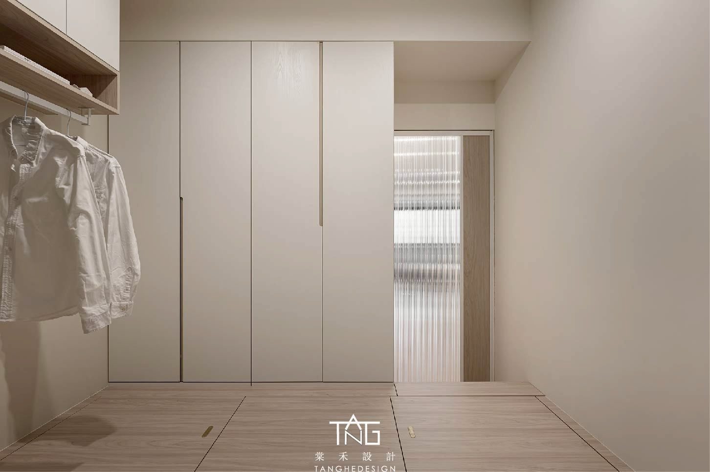 547721672 1287537696719098 4253988996917986875 N