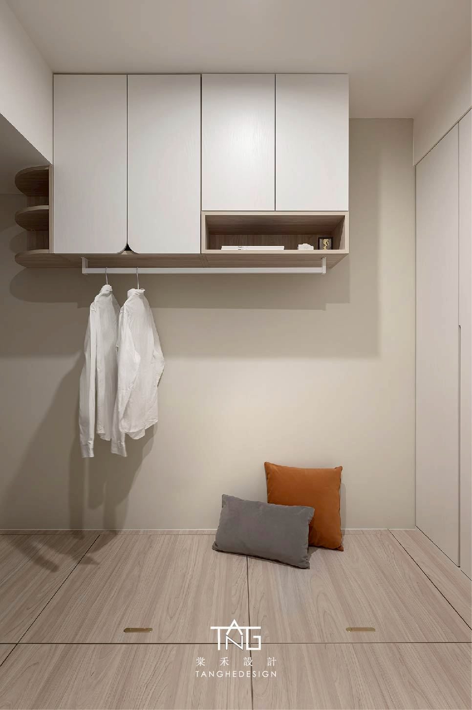 547796080 1287537040052497 2956777200055584099 N