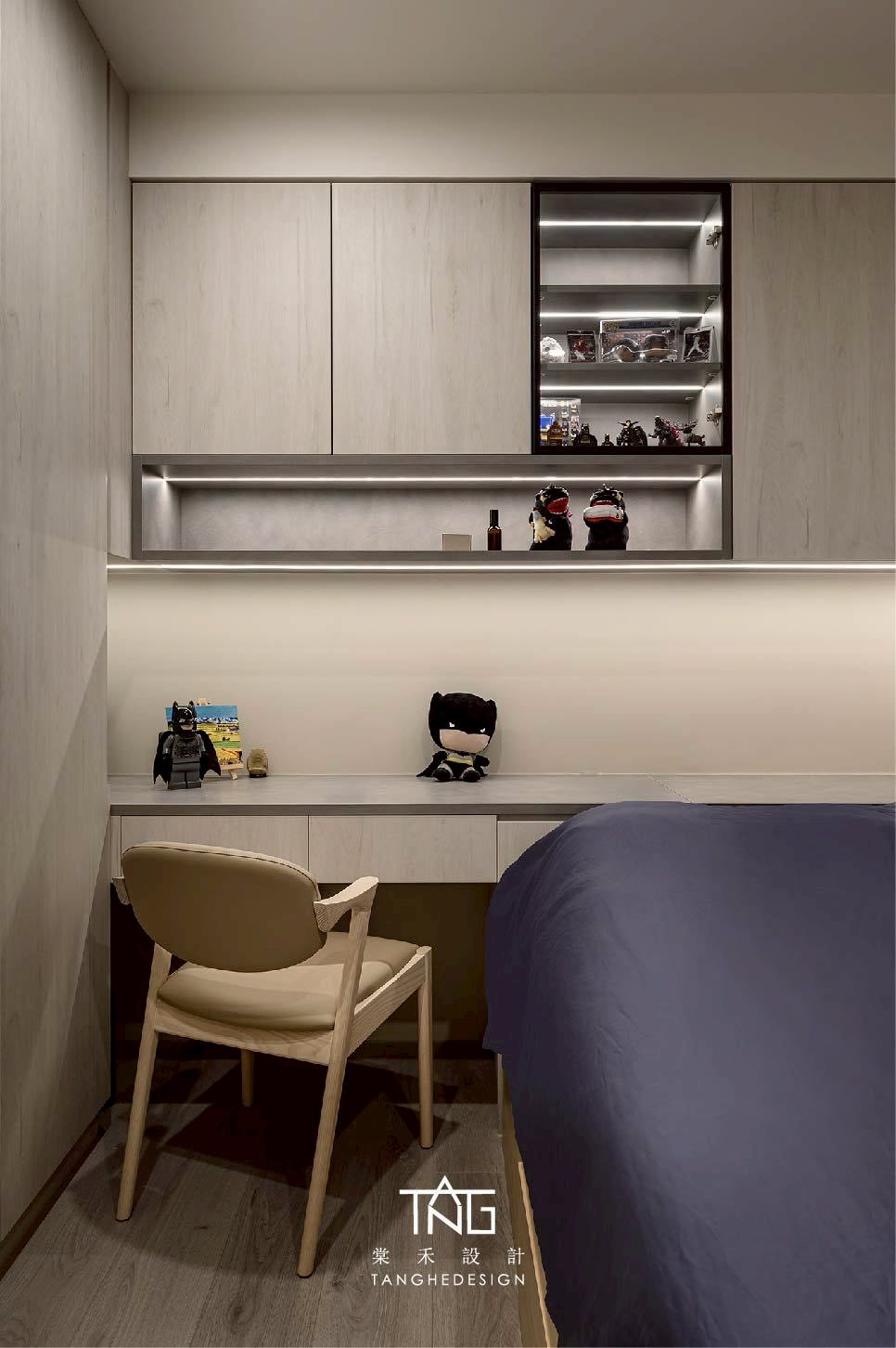 547852512 1287540280052173 8564025947953105867 N