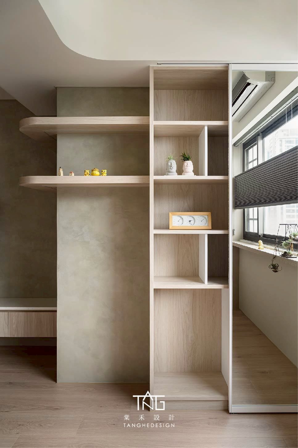 547922160 1287537573385777 805441770452164329 N