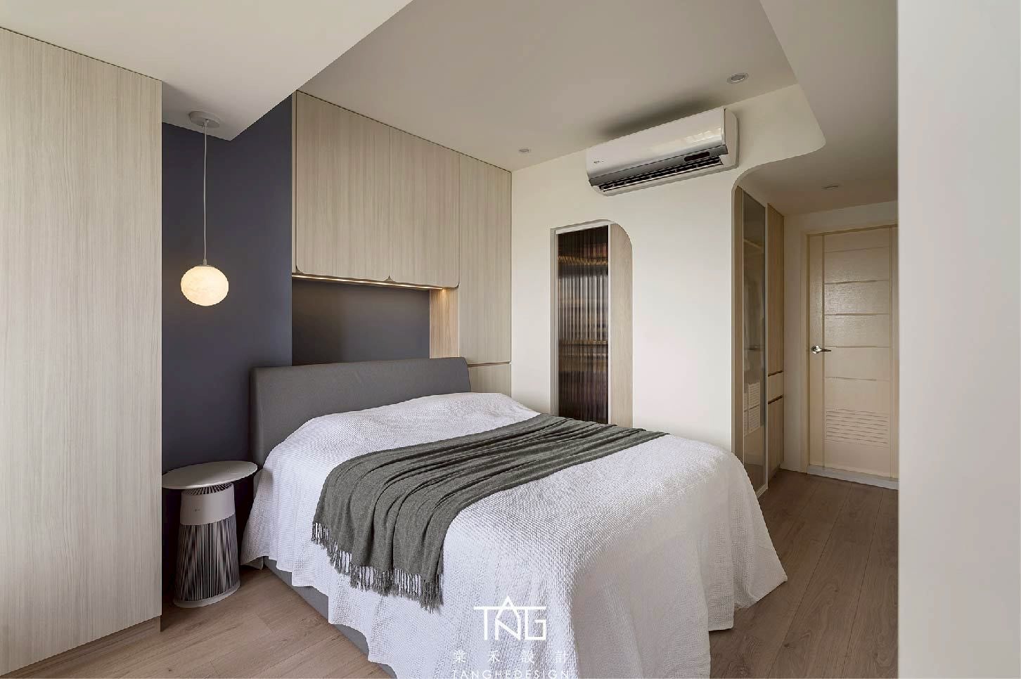 548003476 1287537546719113 2162922408400624140 N