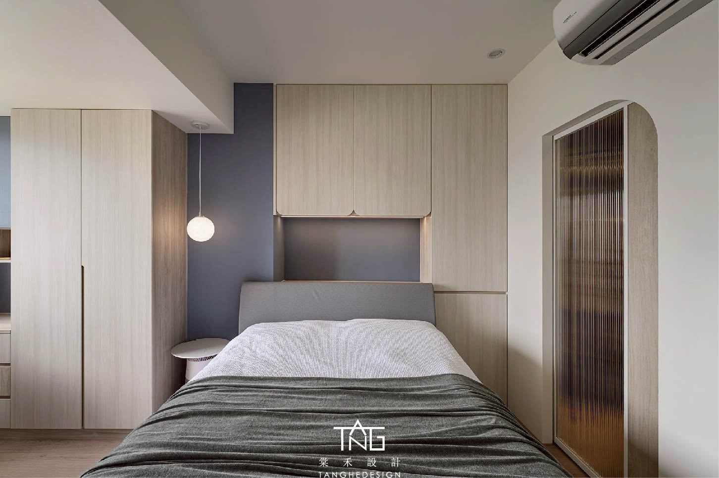 548098788 1287536963385838 4189661792861804460 N