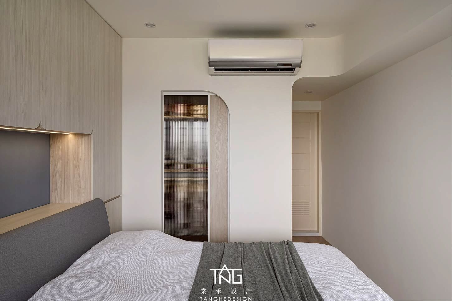 548132971 1287537630052438 2472829607962703524 N