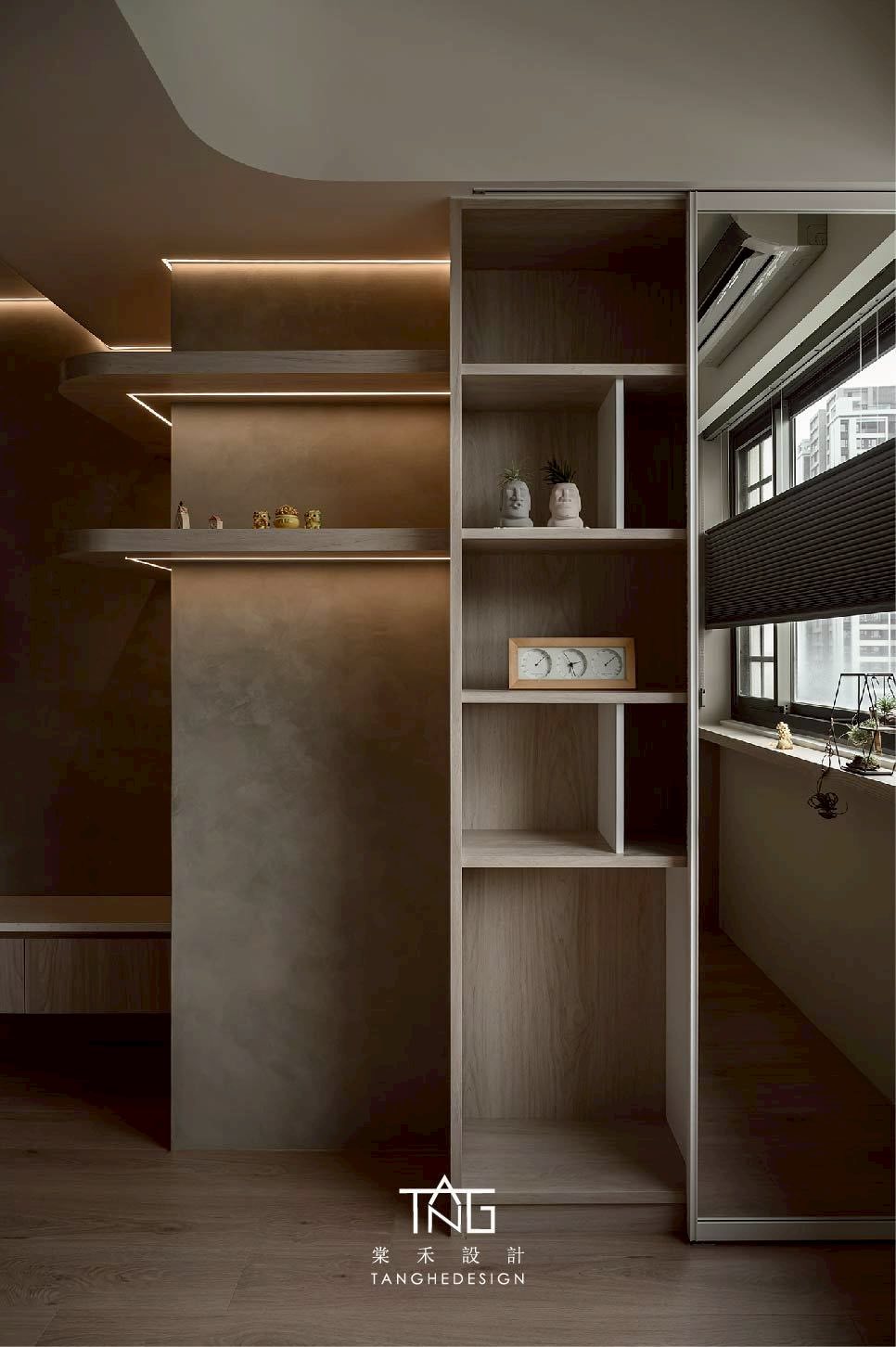 548193547 1287537190052482 4527068954787204669 N