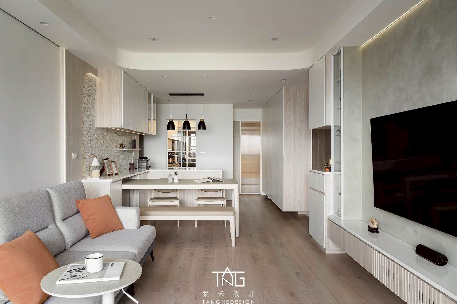 548202688 1287540313385503 9117911903799182418 N