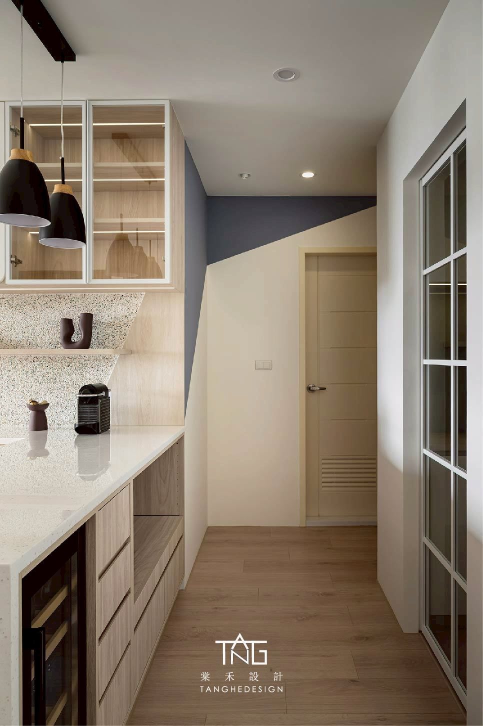 548203245 1287537680052433 3619585328011622495 N