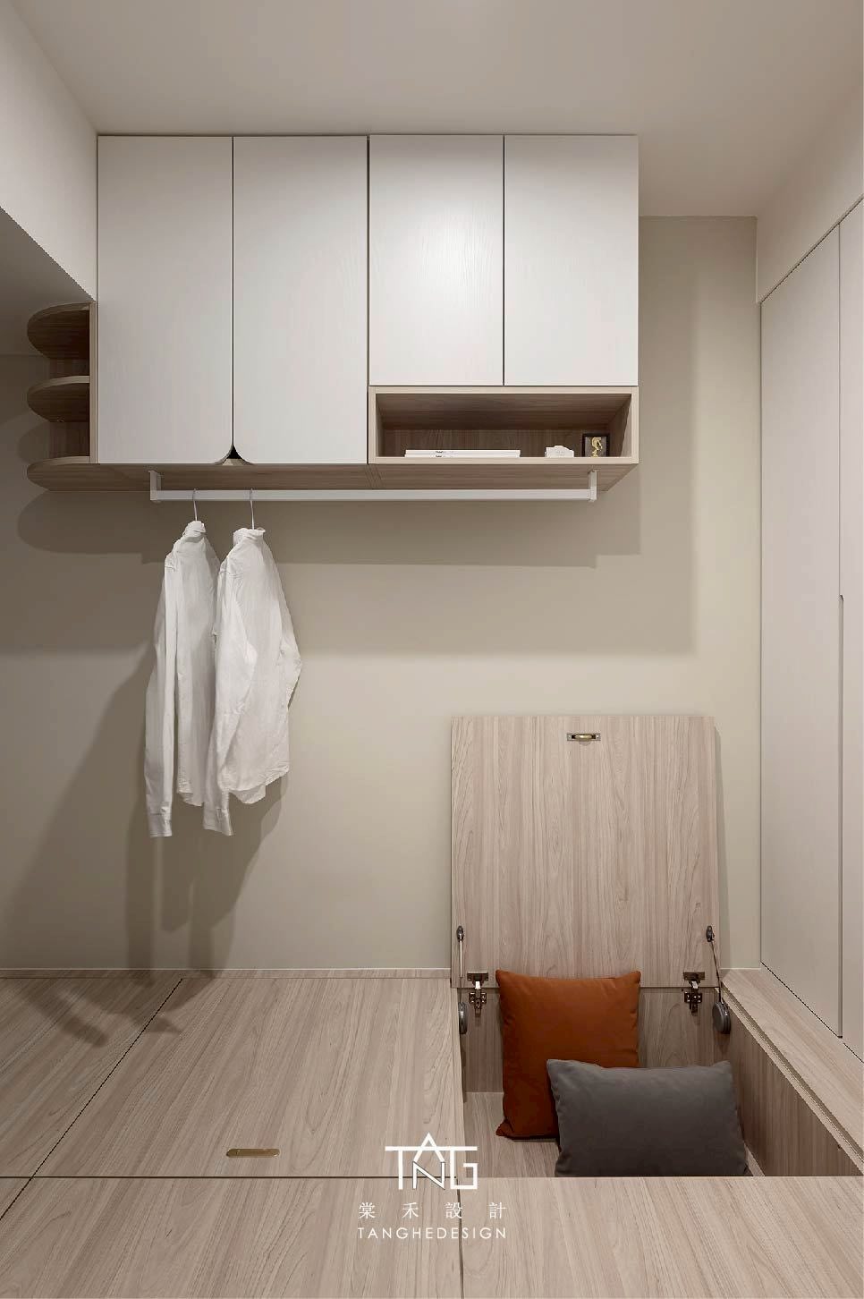 548206306 1287537076719160 3063936856837086325 N