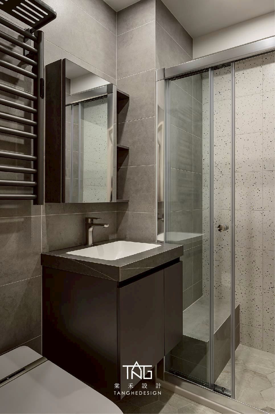 548271157 1287537643385770 281552771485797382 N